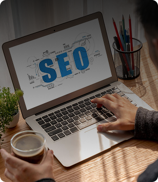 Writing and Translation